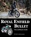 Royal Enfield Bullet