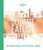 Lonely Planet's Ultimate Eatlist