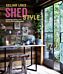 Shed Style