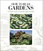 How to Read Gardens