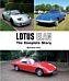 Lotus Elan