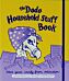 Dodo Household Stuff Book