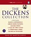 The Dickens Collection