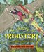 The History of Pre-History