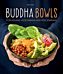 Buddha Bowls