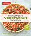 The Complete Vegetarian Cookbook