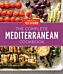 The Complete Mediterranean Cookbook Gift Edition