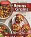 The Complete Beans and Grains Cookbook