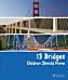 13 Bridges Children Should Know