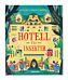 Hotell for insekter