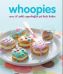 Whoopies