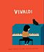 Vivaldi