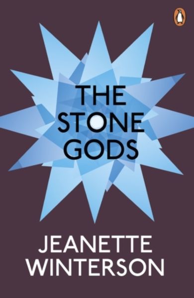 The Stone Gods