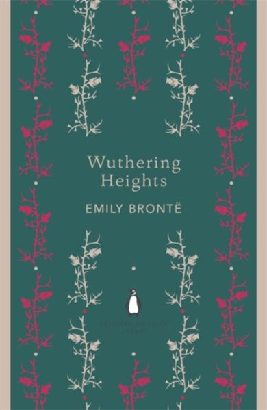 Wuthering Heights