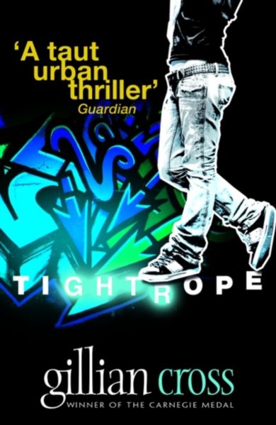 Tightrope