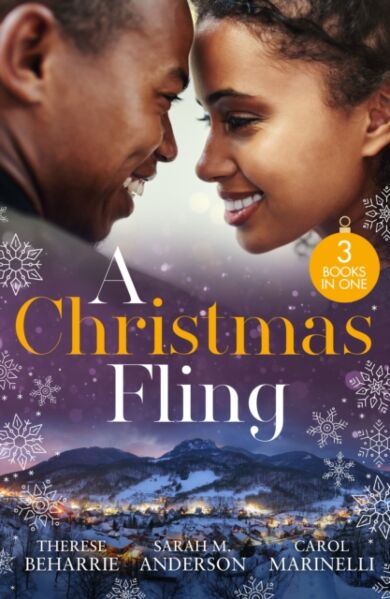 A Christmas Fling