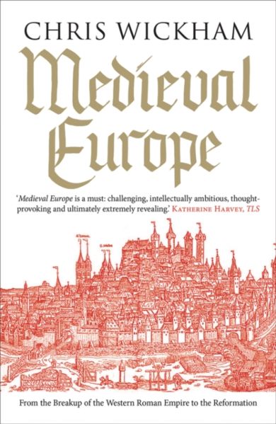 Medieval Europe