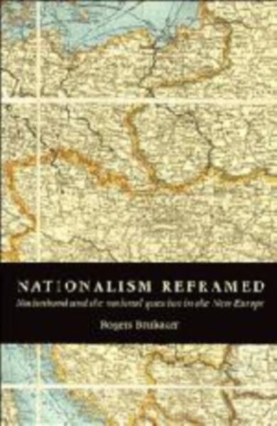 Nationalism Reframed