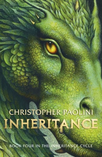 Inheritance