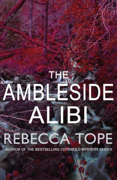 The Ambleside Alibi