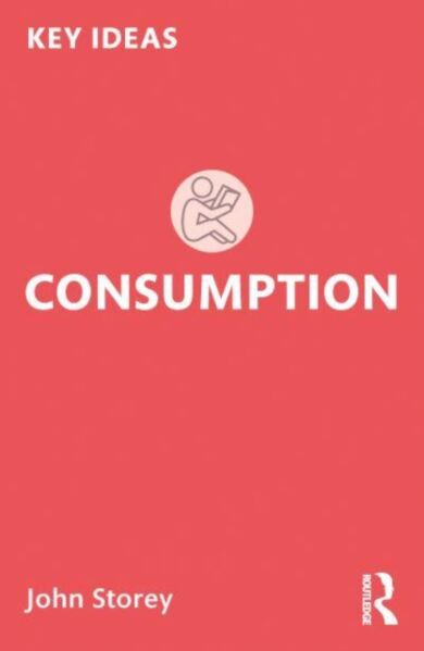 Consumption