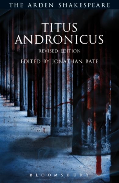 Titus Andronicus