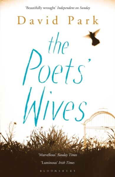 The Poets' Wives