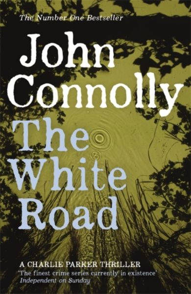 The White Road