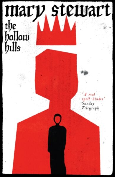 The Hollow Hills