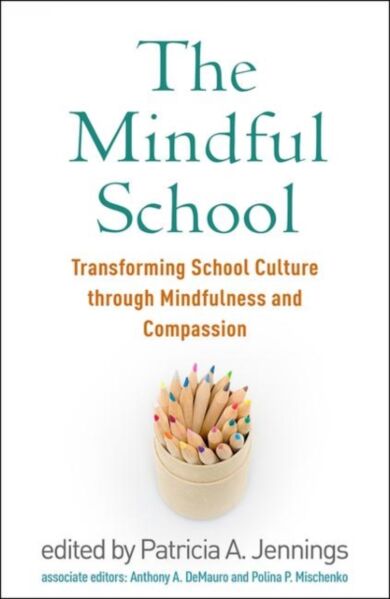 The Mindful School