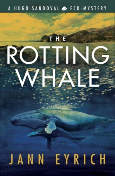 The Rotting Whale