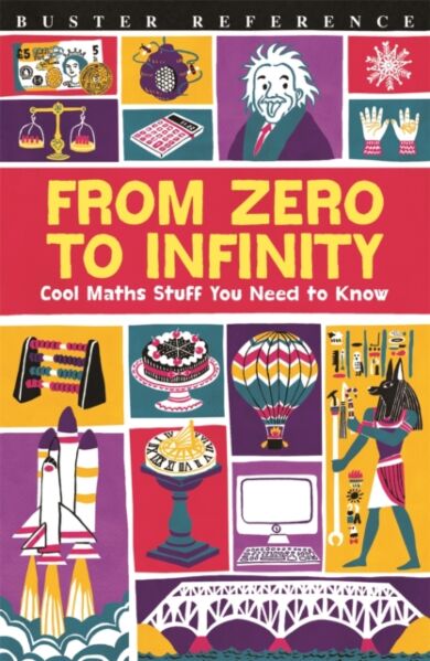 From Zero to Infinity