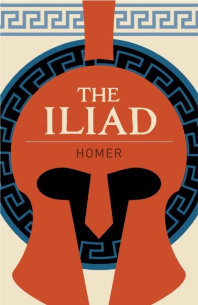 Iliad