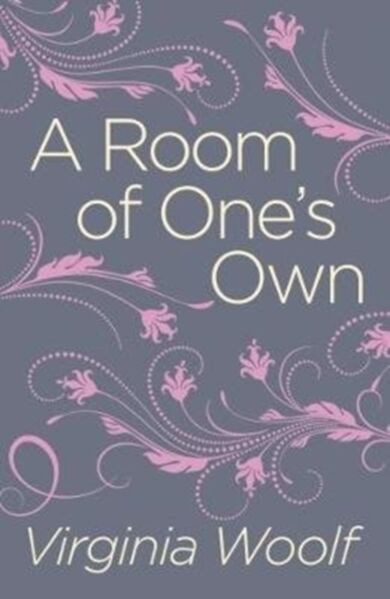 A Room of One's Own