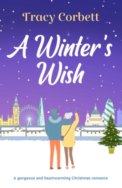 A Winter's Wish