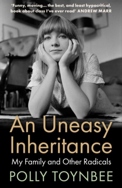 An Uneasy Inheritance