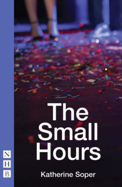 The Small Hours