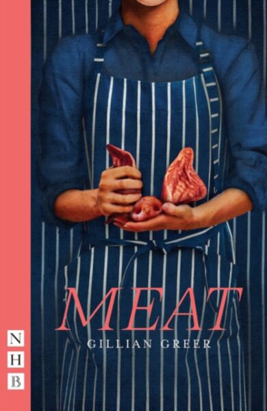 Meat