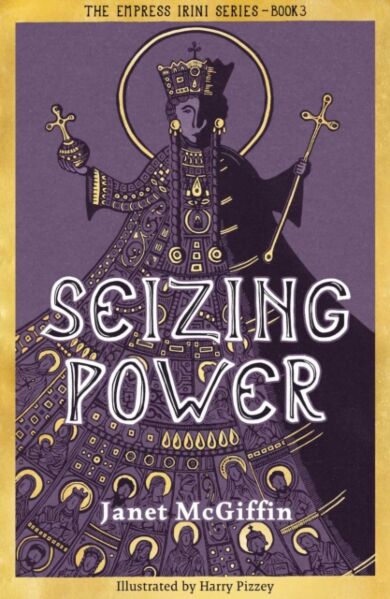 Seizing Power