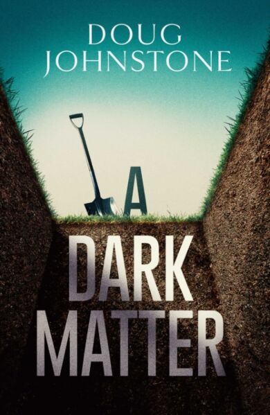 A Dark Matter