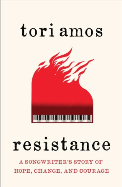 Resistance