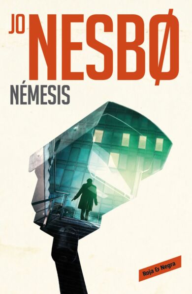 Nemesis