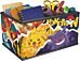 Puslespill 216 Pokemon boks Ravensburger