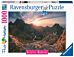 Puslespill 1000 Mallorca Ravensburger