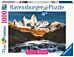 Puslespill 1000 Argentina Ravensburger