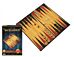 Spill Classic Games Coll Backgammon