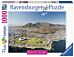 Puslespill 1000 Cape Town Ravensburger