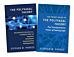 The Polyvagal Theory and The Pocket Guide to the Polyvagal Theory, Two-Book Set