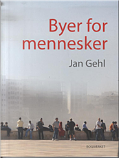 Byer for mennesker