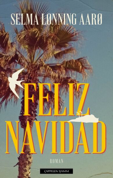 Feliz Navidad